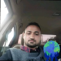 Malik Ahsaan