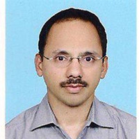 Noushad Vkc