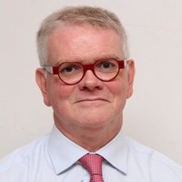 Pierre Salmon