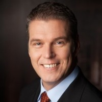 Ulrich Pieper
