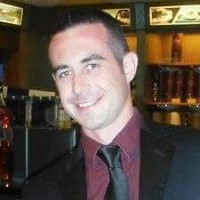 James Amelio Jr.