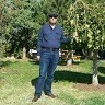 Rüştü Eroğlu