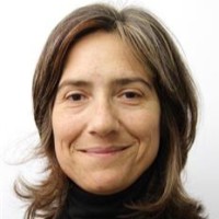 Cristina Coelho