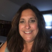 Helaine Lamantia