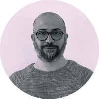 Burak Günaydın