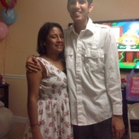 Cesar Oropeza