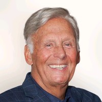 Ron Fass