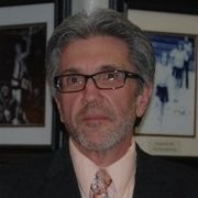 Mark Tornetta