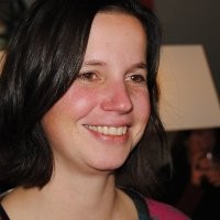 Marjon Kempers
