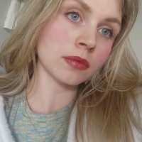 Anna Poujade