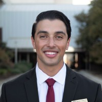 Manuel Collazo Iv