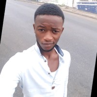 Maxime Koumbah