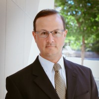 Frank Schmidt
