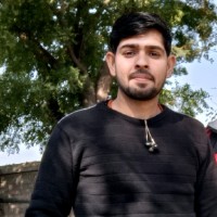 Sandeep Sharma