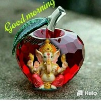 Gtd Prasad