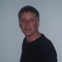 Bob Taylor