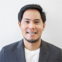 Michael George Murillo