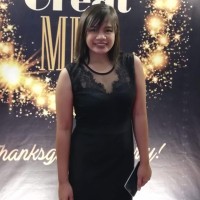 Lorrie Tolentino I Guest Service Agent I Virtual Assistant