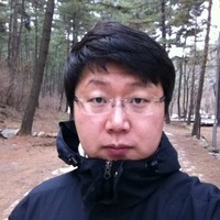 백종화