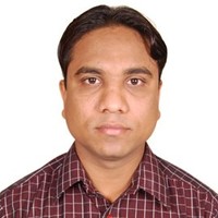 Abdul Kaleem