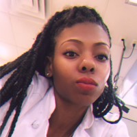 Destini Williams
