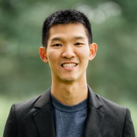 Moses Thien