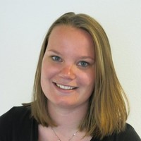 Anthea Zweekhorst