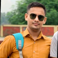 Md Hidayat
