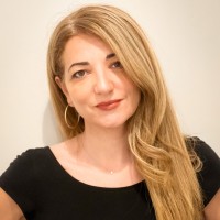 Maria Souladaki