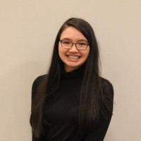 Sara Cho