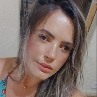 Rafaela Araújo Rodrigues