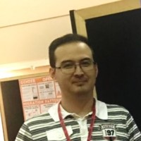 Daniel Sannomia