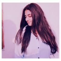 Shivani Modi