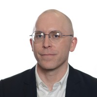 Dennis Alexander Clark