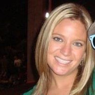 Melissa Adams