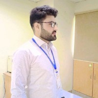 Muhammad Asim