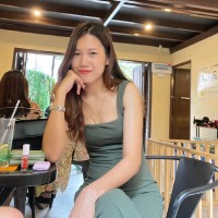 Phyu Zin Aung