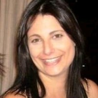 SILVIA RECATALA SOLER