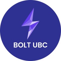 Bolt Ubc