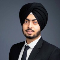 Arshjeet Singh