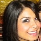 Erica Ruiz