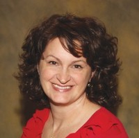 Alisa Patterson