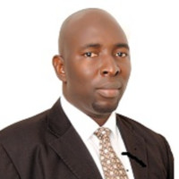 Ademola Tiamiyu