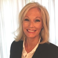 Julie J. Kline, Esq.
