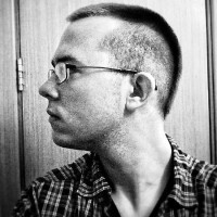 Alexander Tsukanov