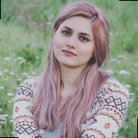 Zhino Rezaei