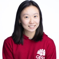Erin Chung