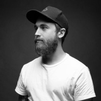 Dan Ferro