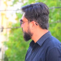 Varun Sharma