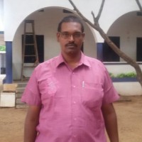 mahendran ravindran
